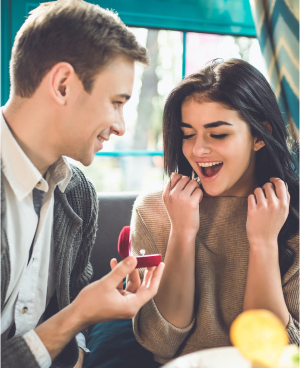 Film Trivia and Fun Facts.